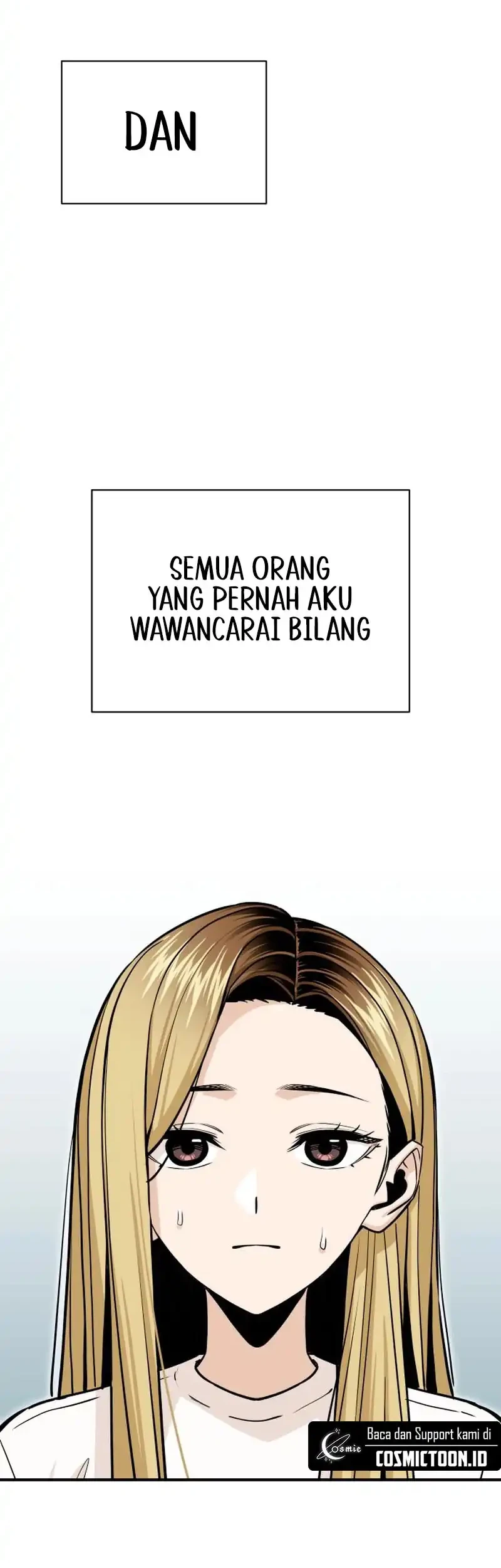 Halaman 255