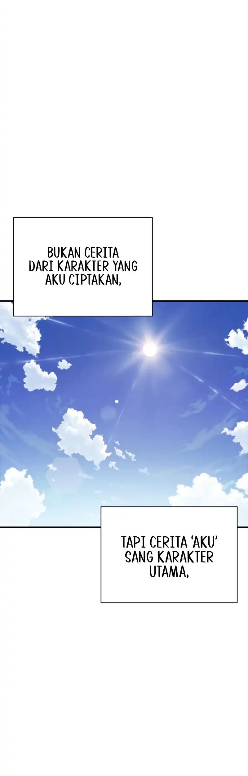 Halaman 258
