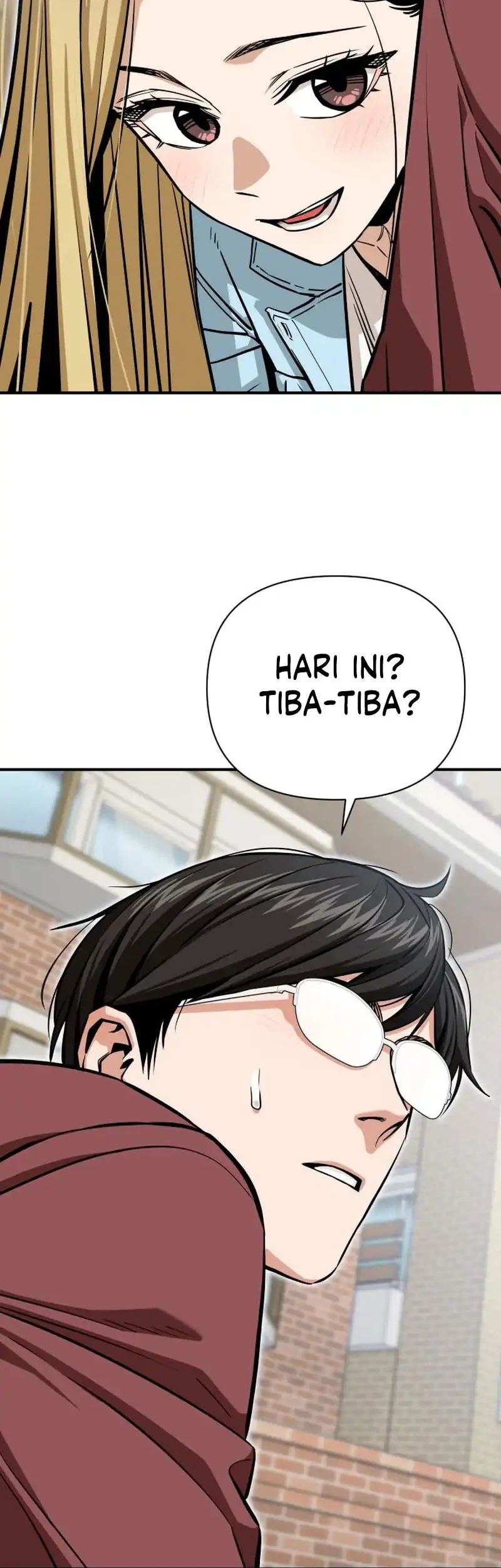Halaman 263