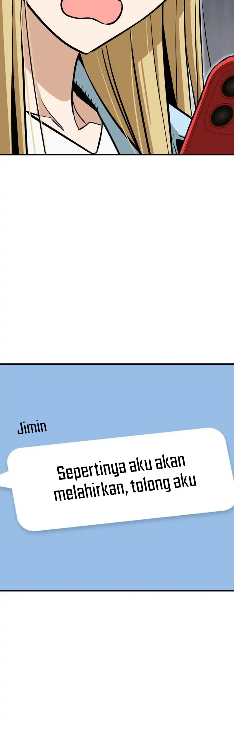Halaman 271
