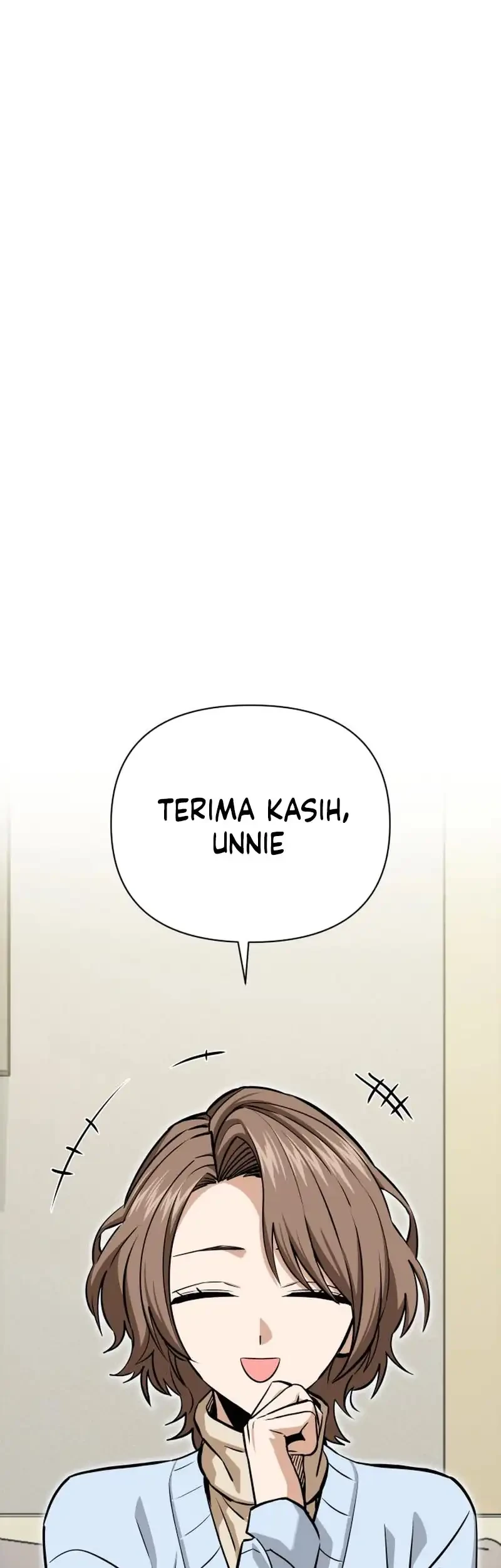 Halaman 272