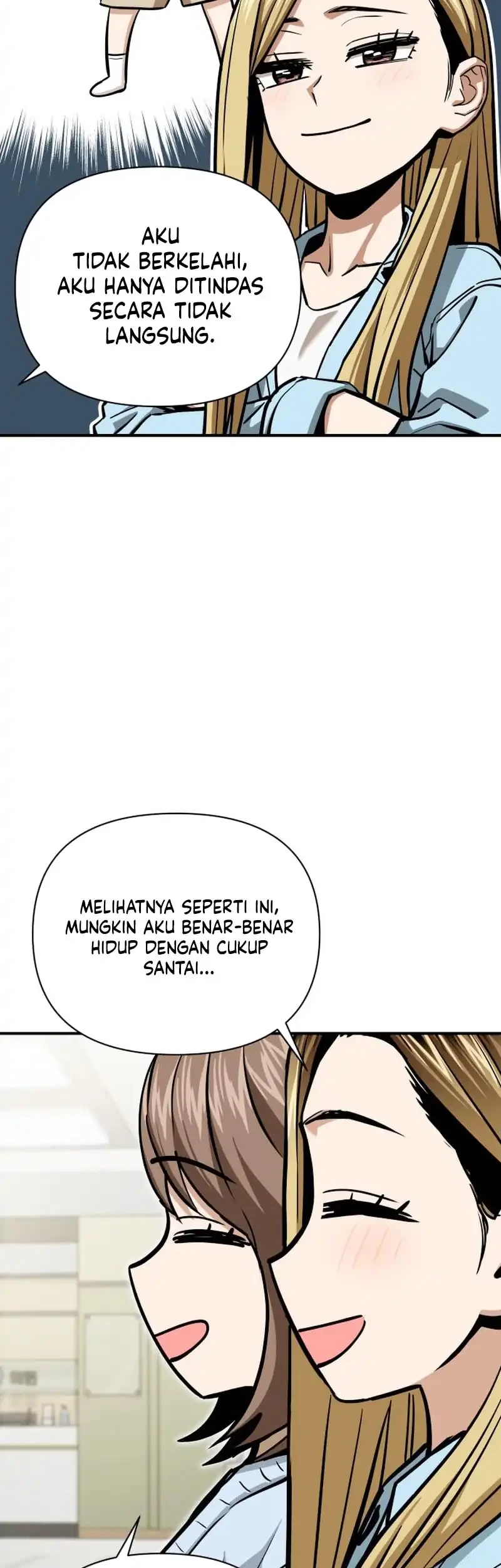 Halaman 276