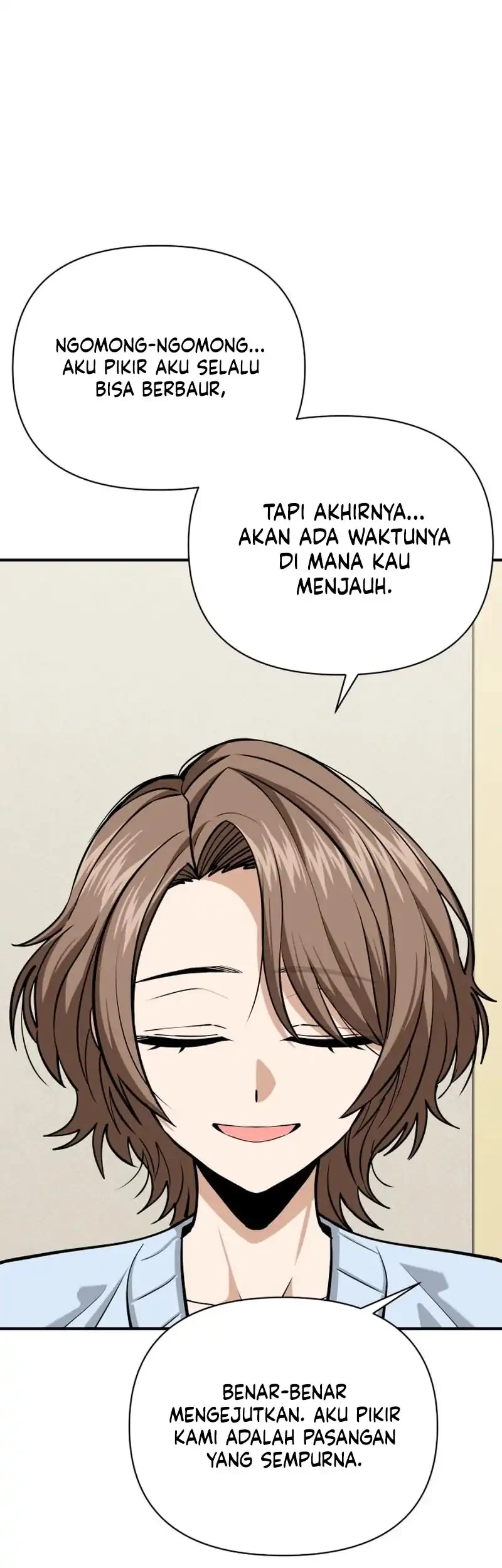 Halaman 284