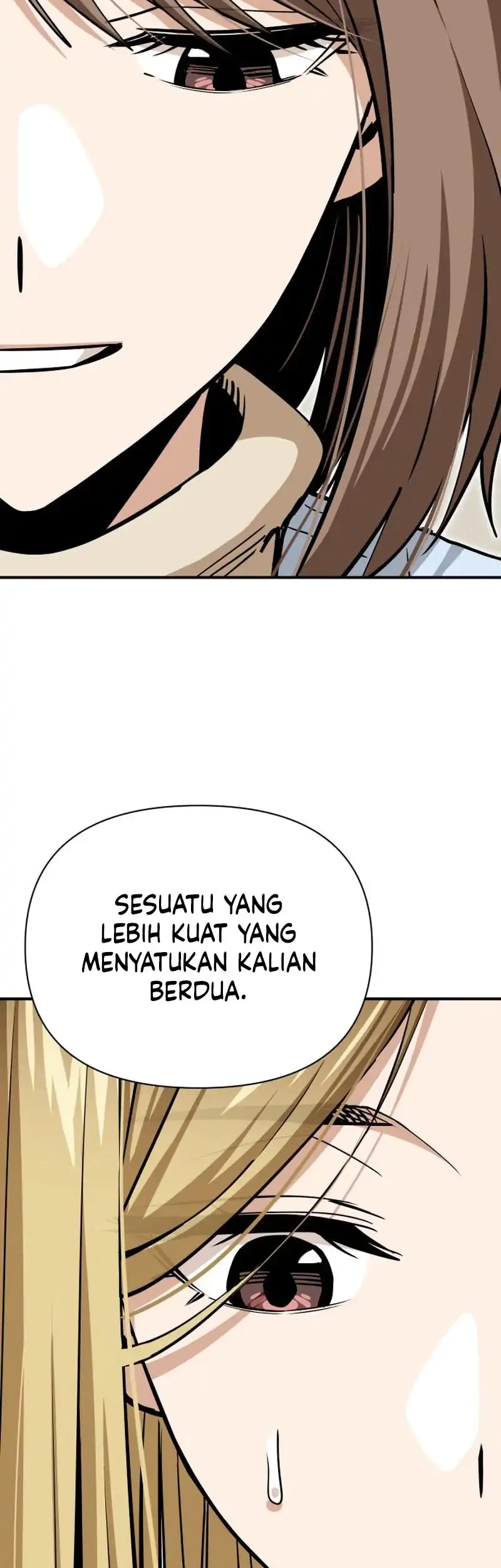 Halaman 288