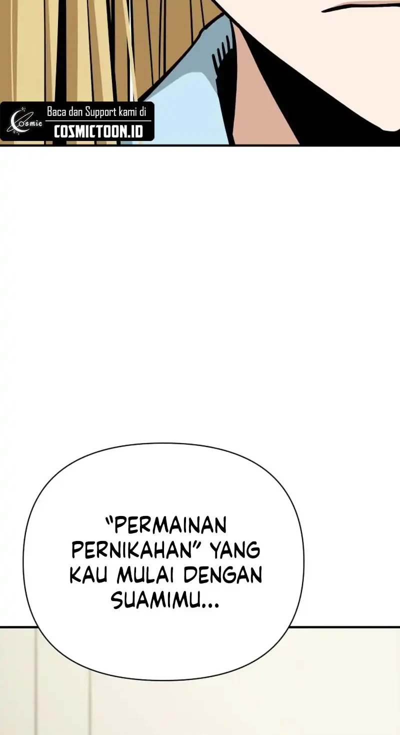 Halaman 289