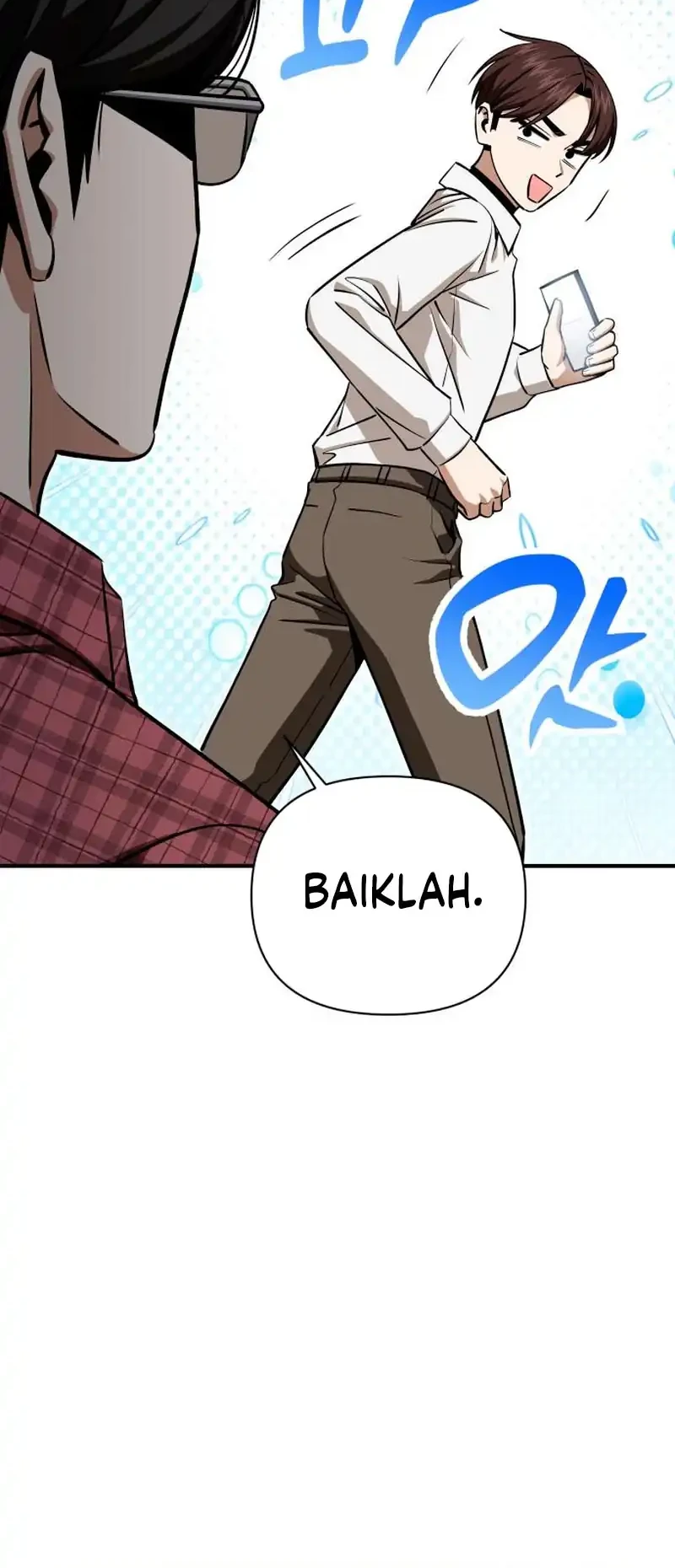 Halaman 61