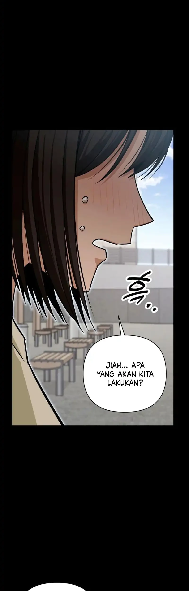 Halaman 43