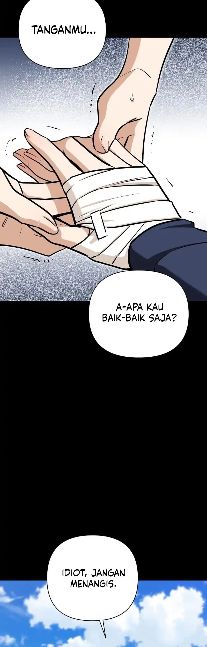 Halaman 44
