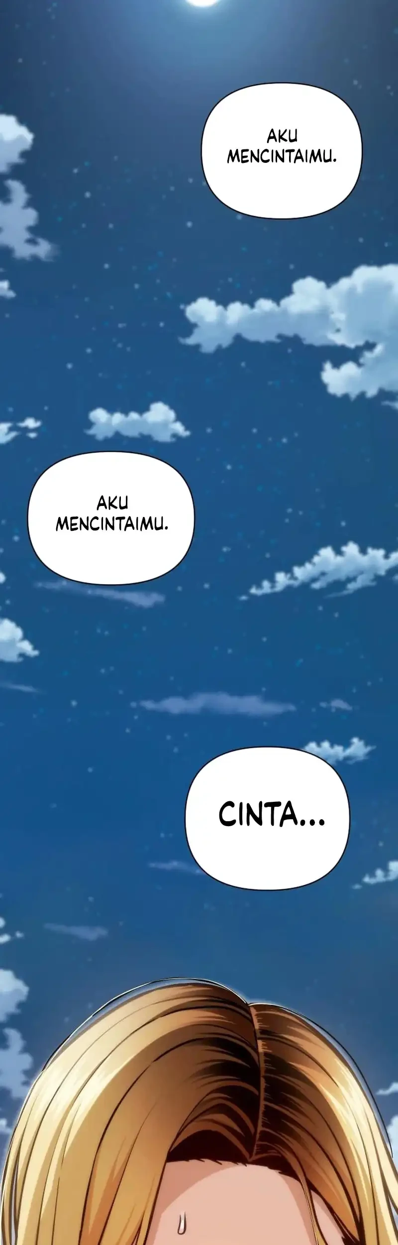 Halaman 360