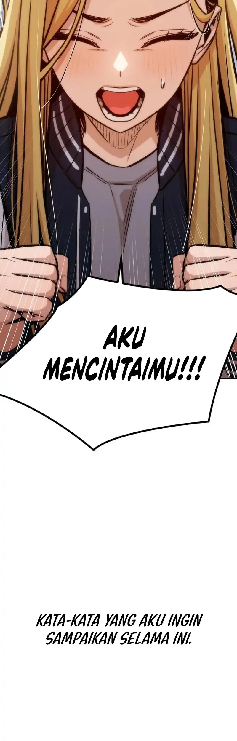 Halaman 361