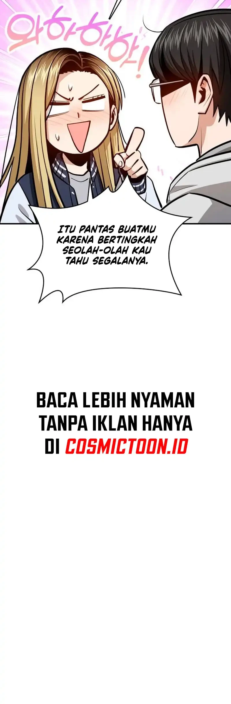 Halaman 363