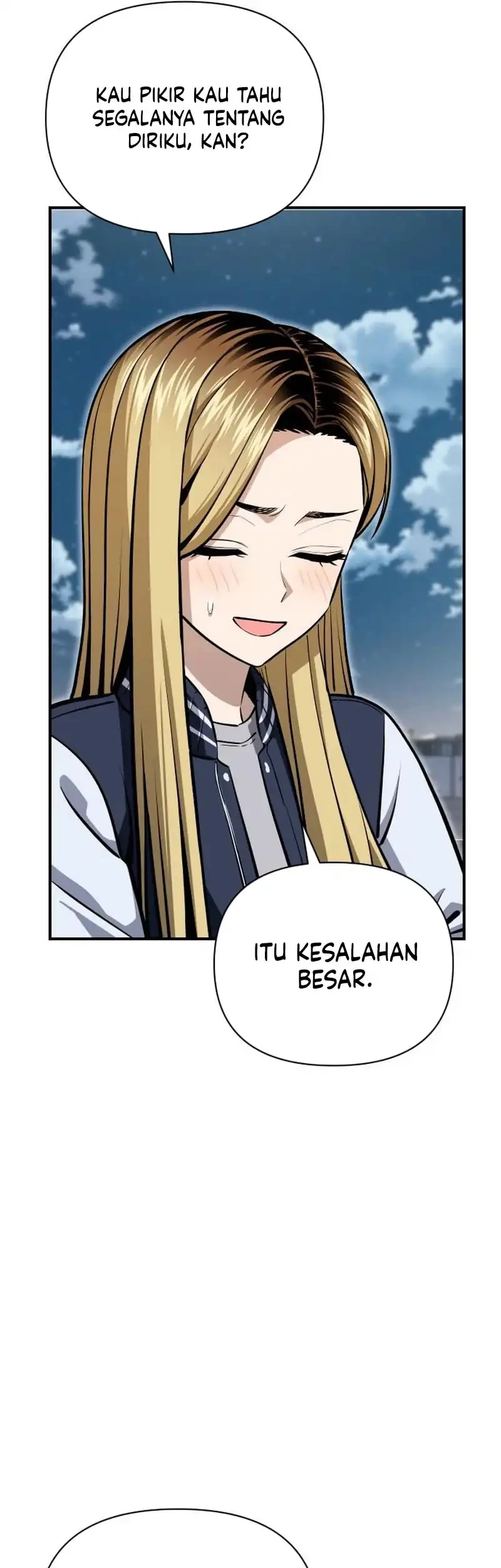 Halaman 364