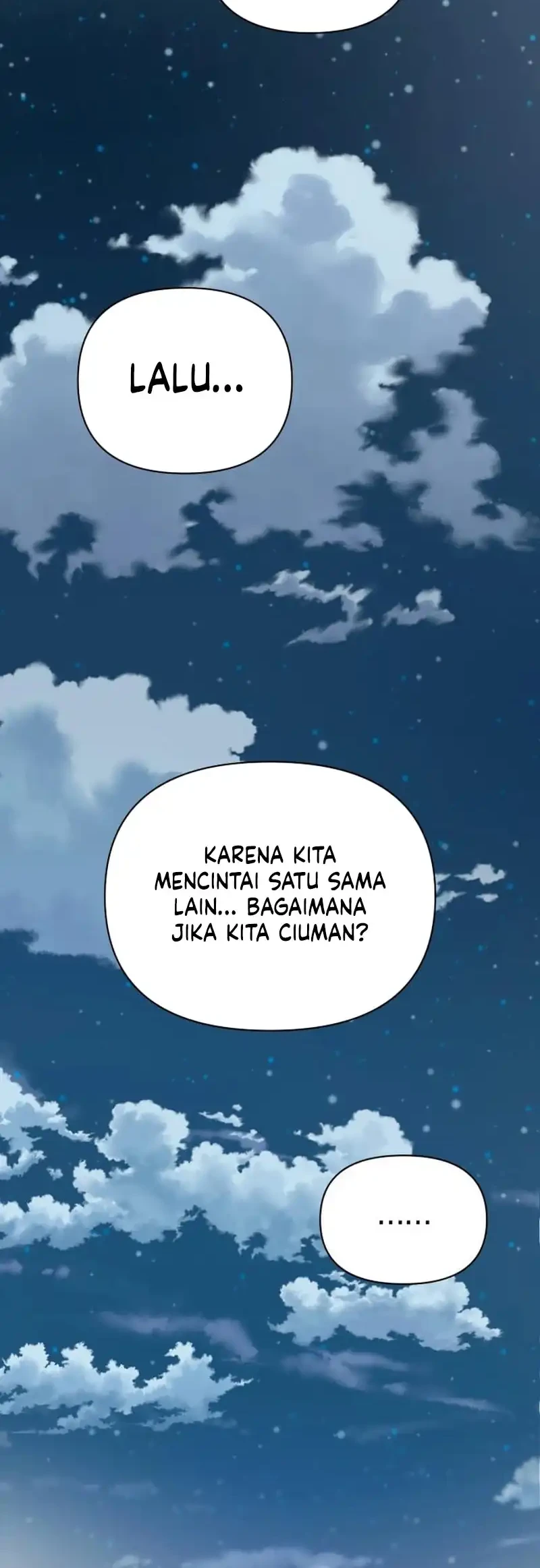 Halaman 367