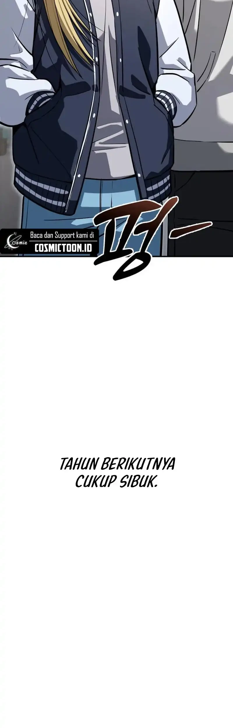 Halaman 371