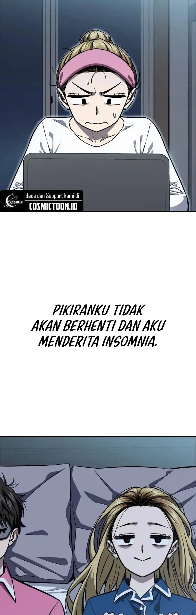 Halaman 373