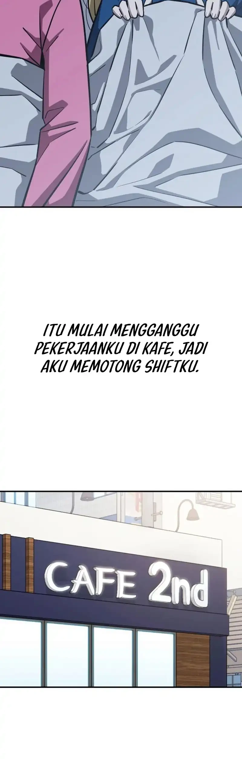 Halaman 374