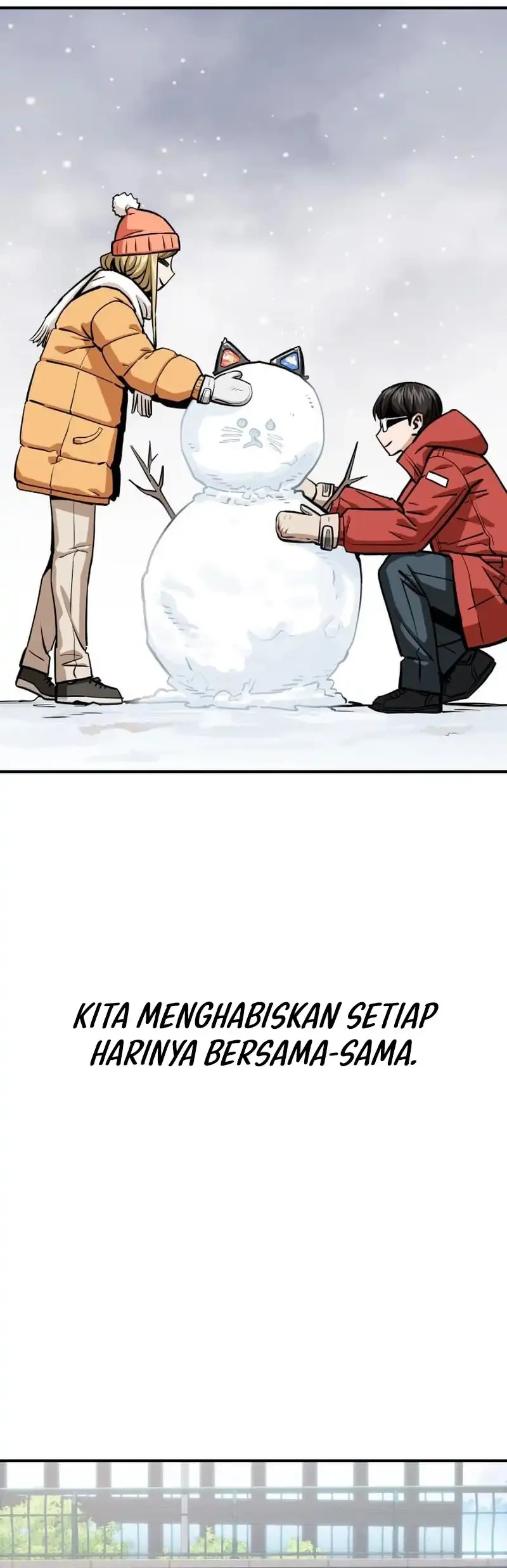Halaman 379