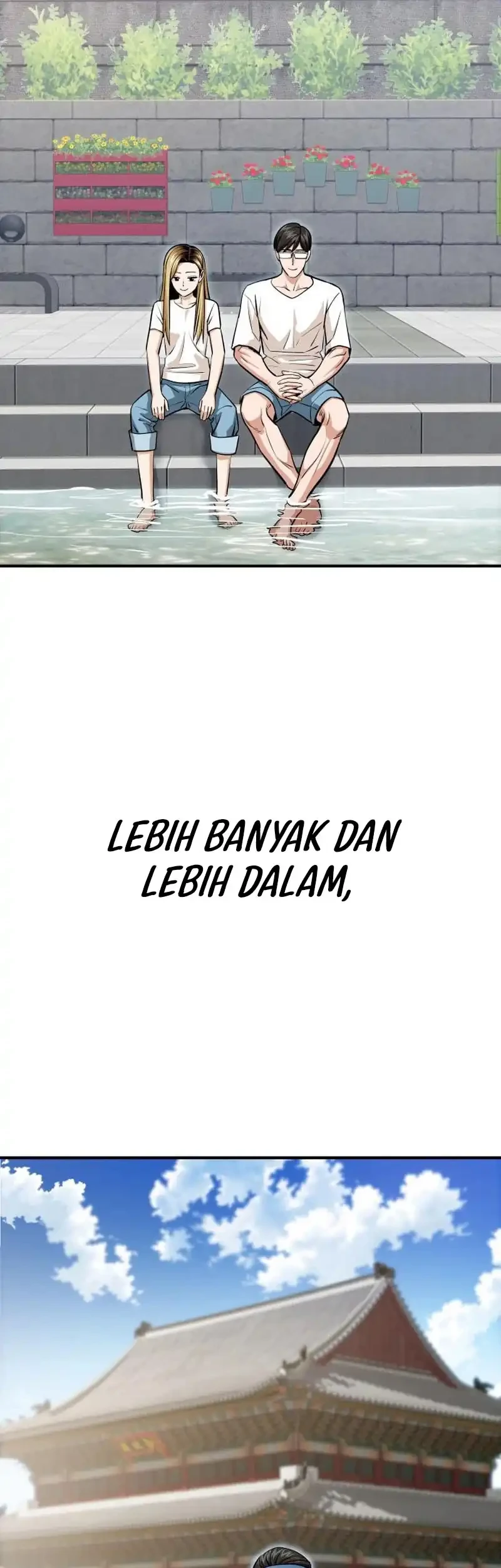 Halaman 380