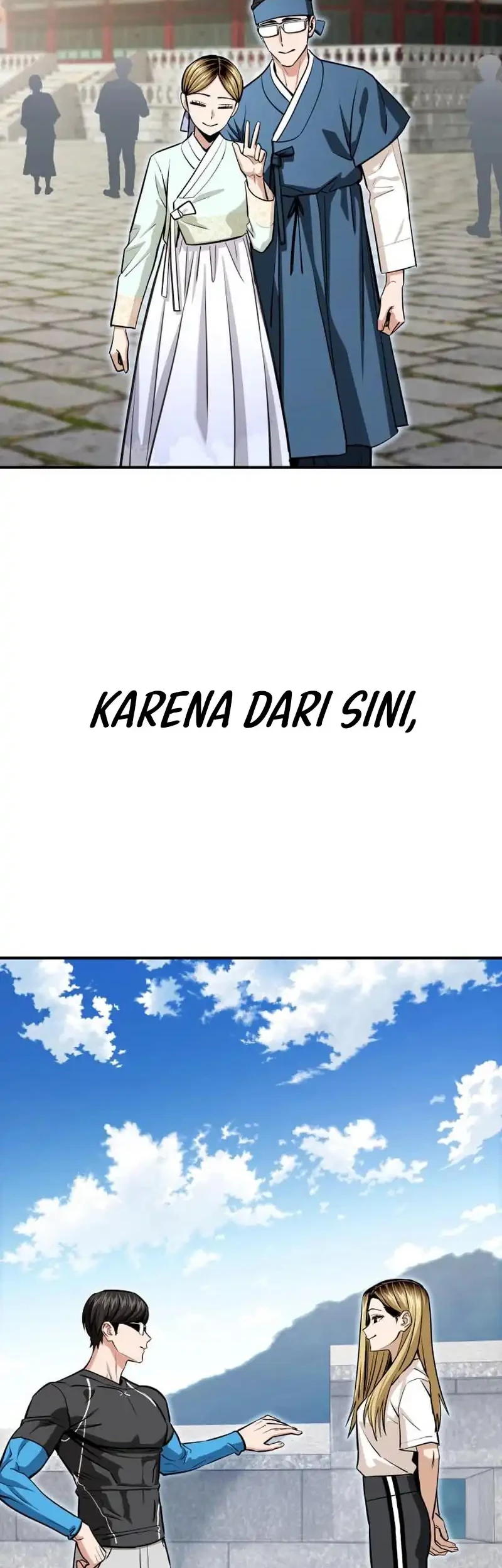Halaman 381
