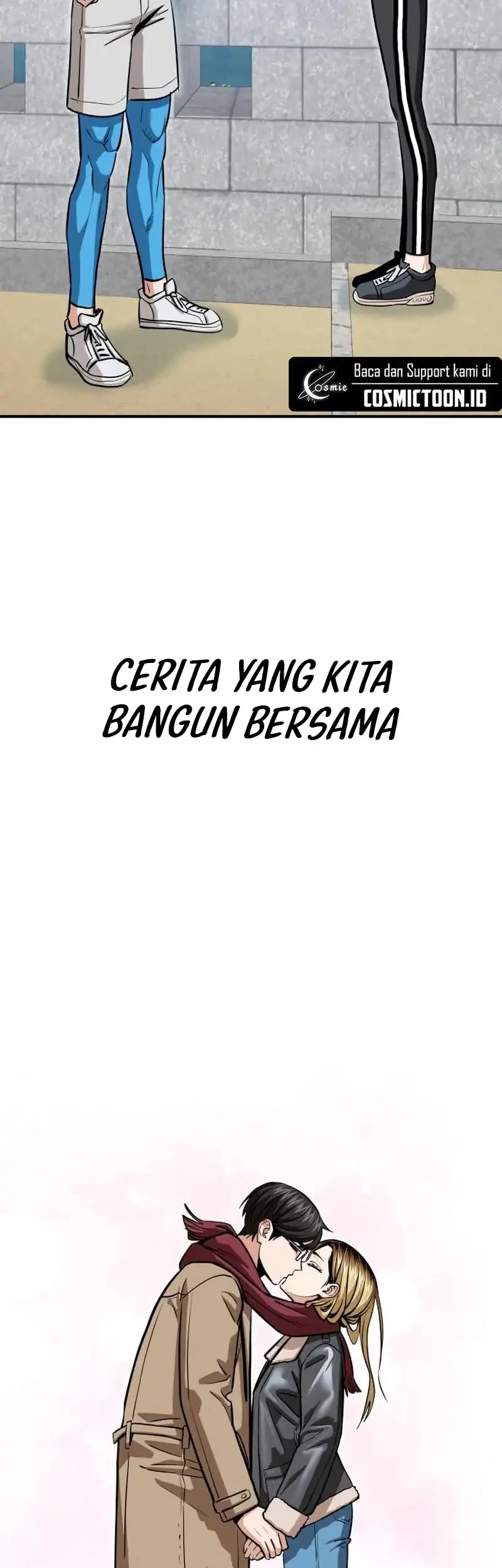Halaman 382