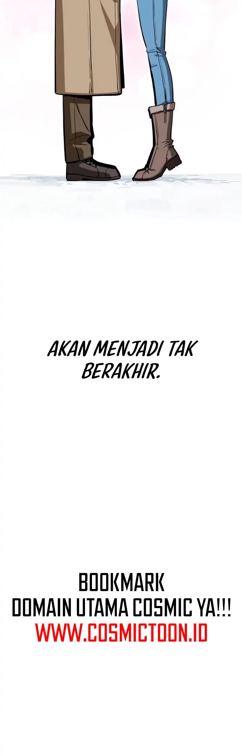 Halaman 383