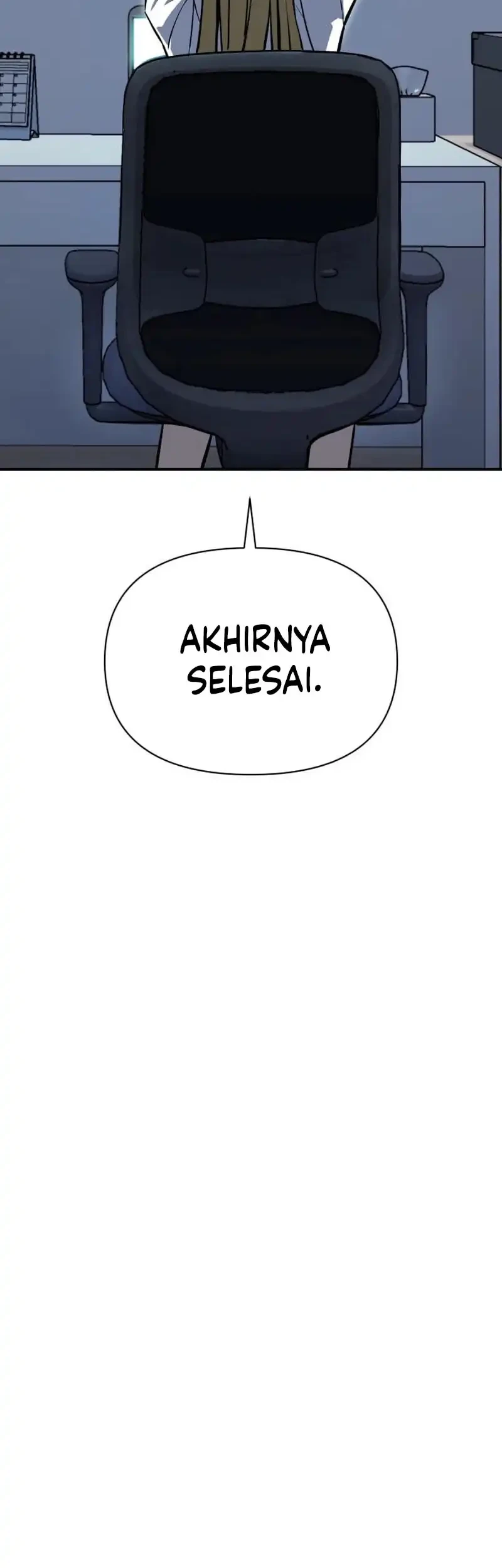 Halaman 385
