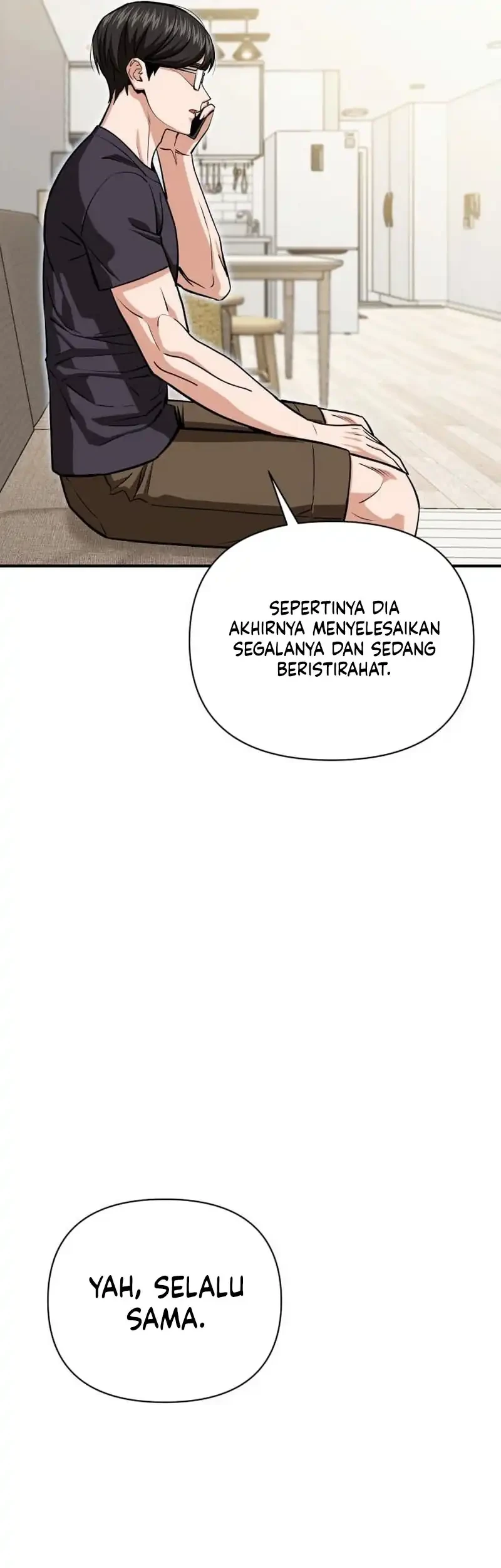 Halaman 388