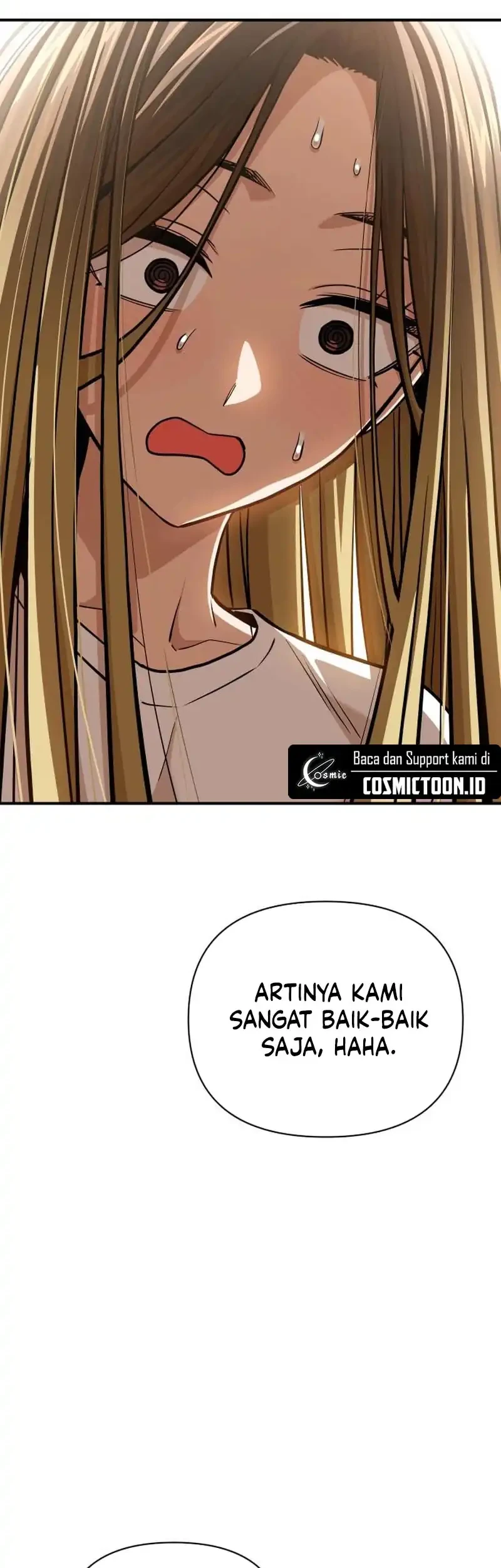 Halaman 389