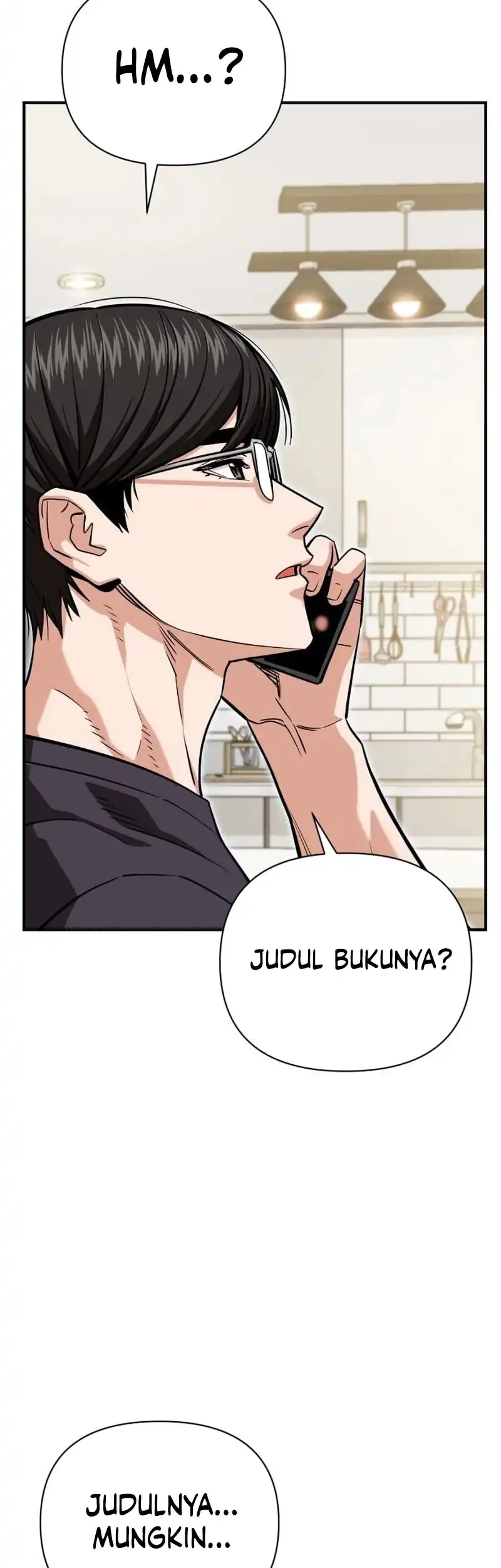 Halaman 390