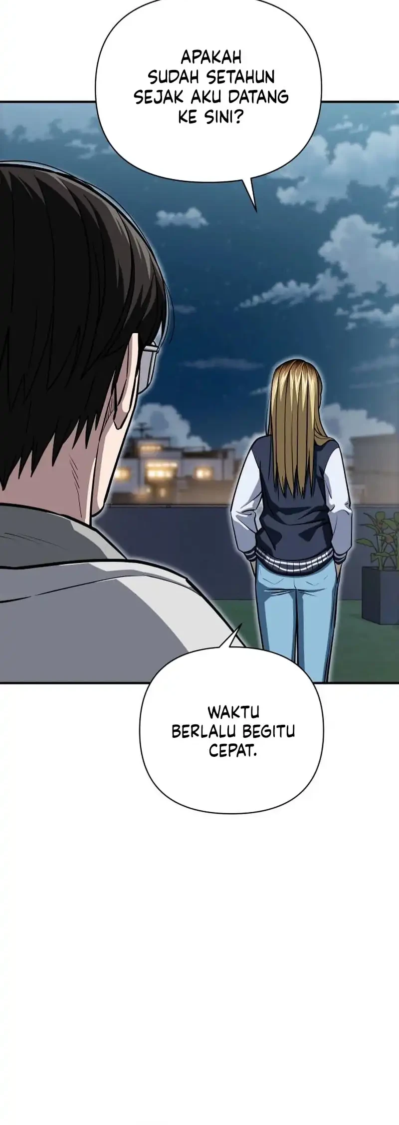 Halaman 327
