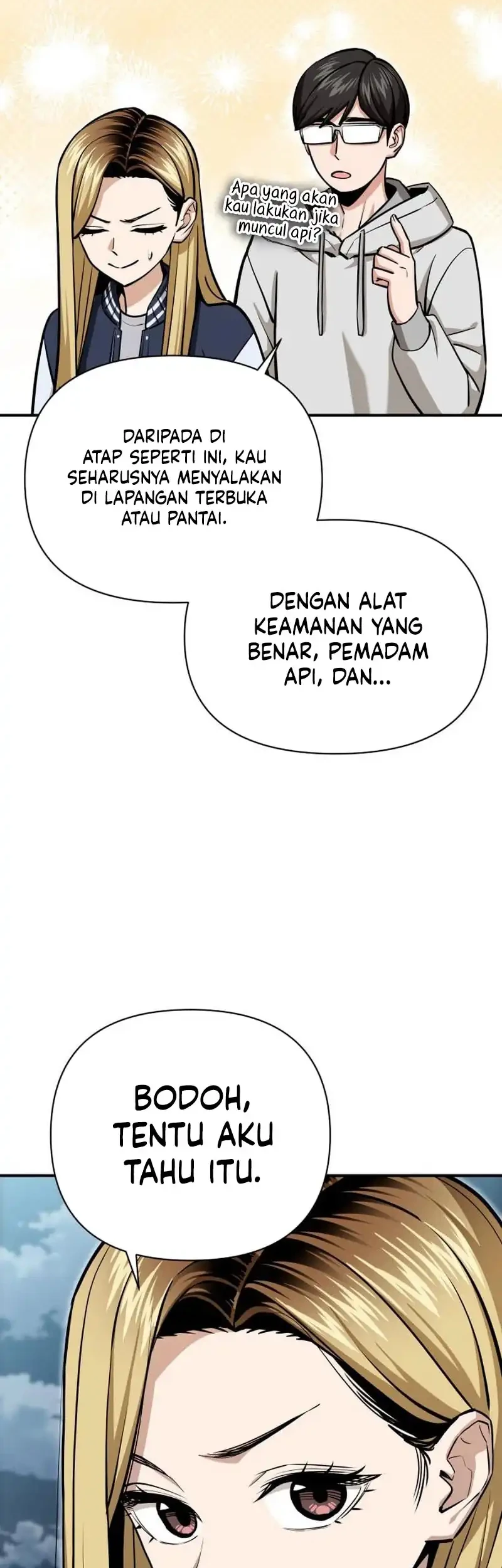 Halaman 329