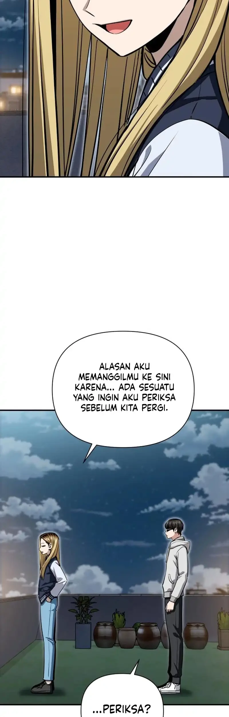 Halaman 330