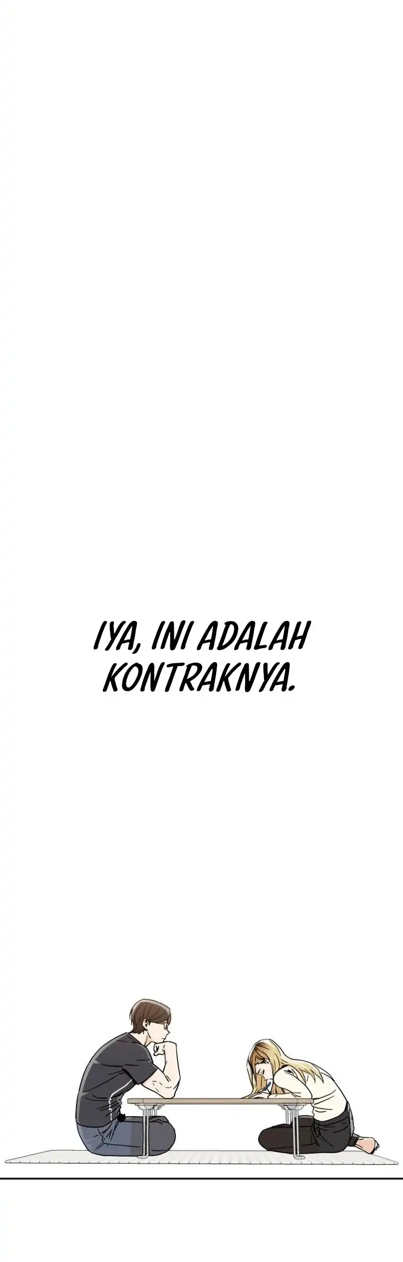 Halaman 334