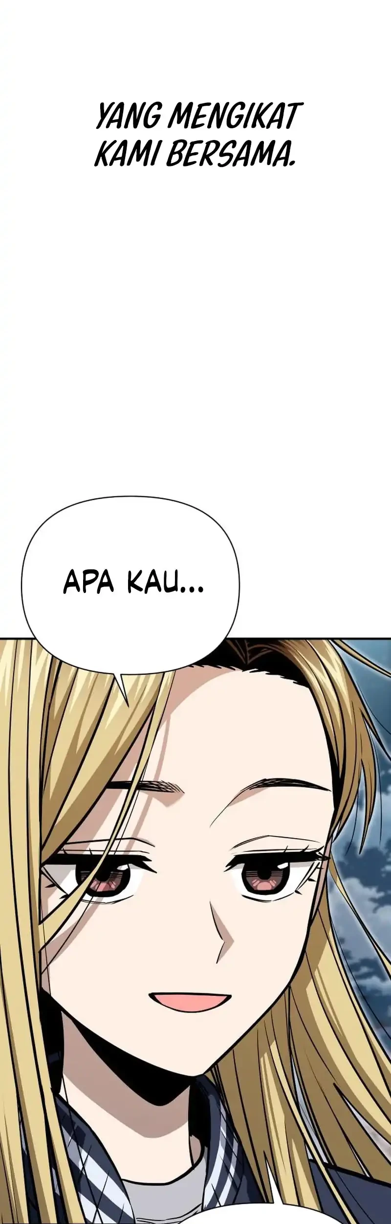 Halaman 338