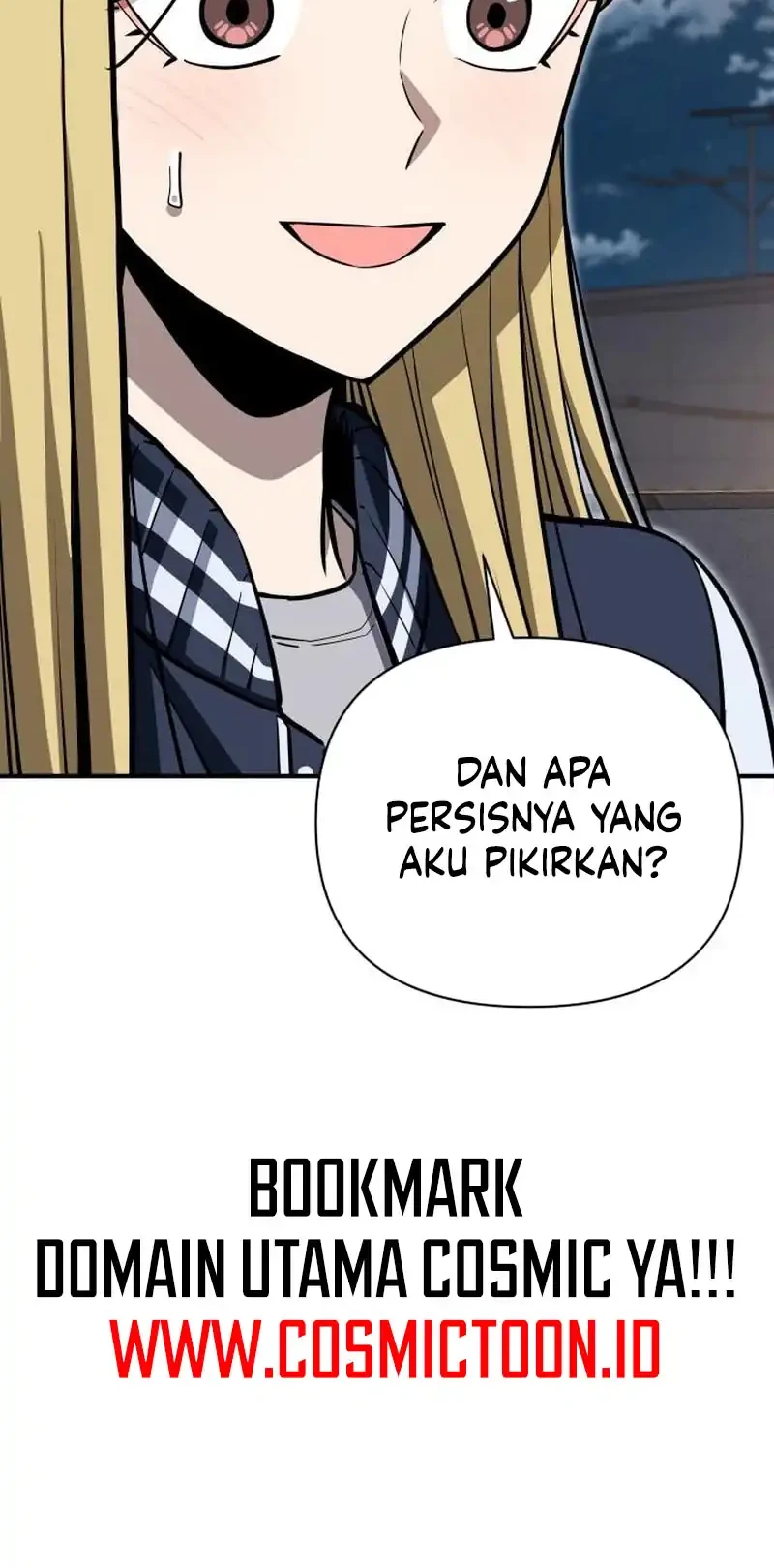Halaman 343