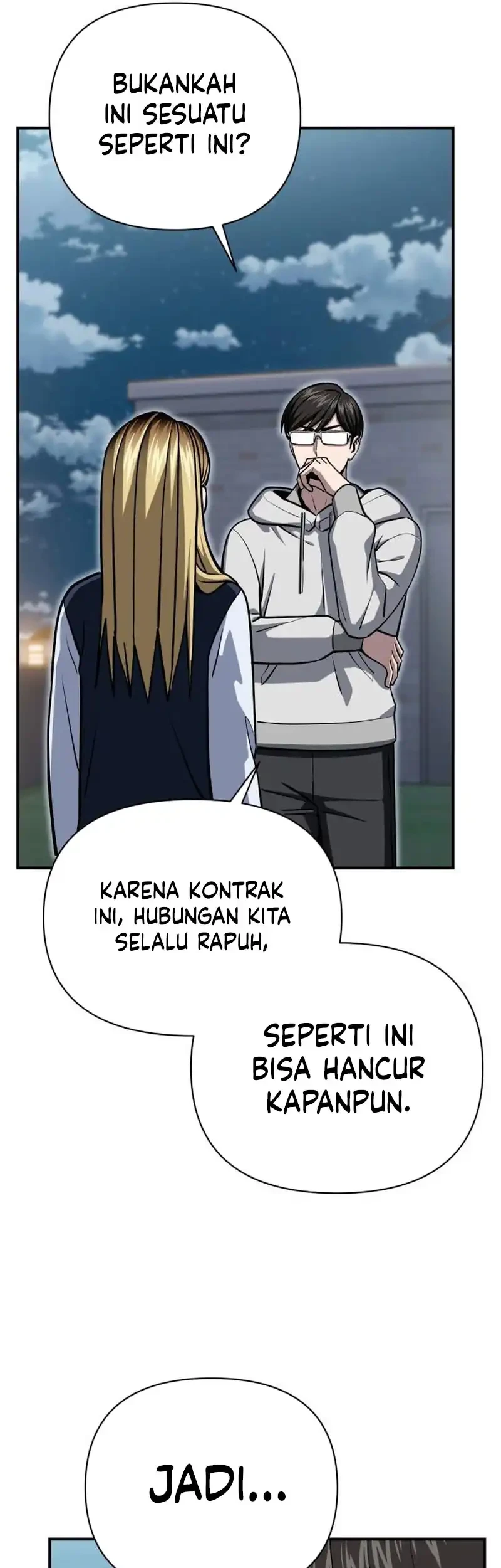Halaman 344