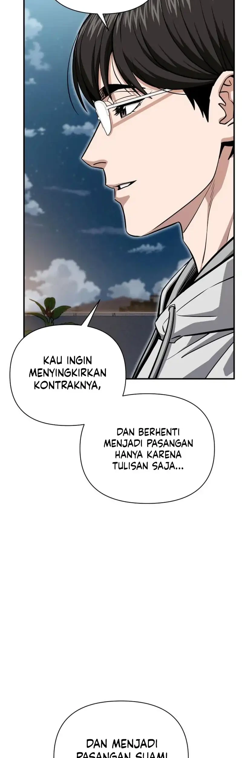 Halaman 345