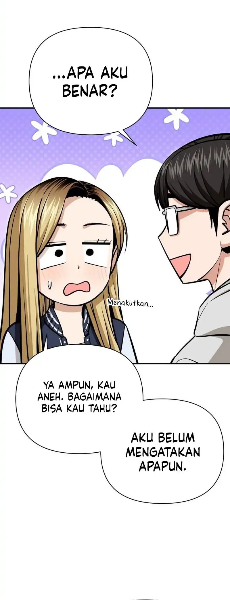 Halaman 347