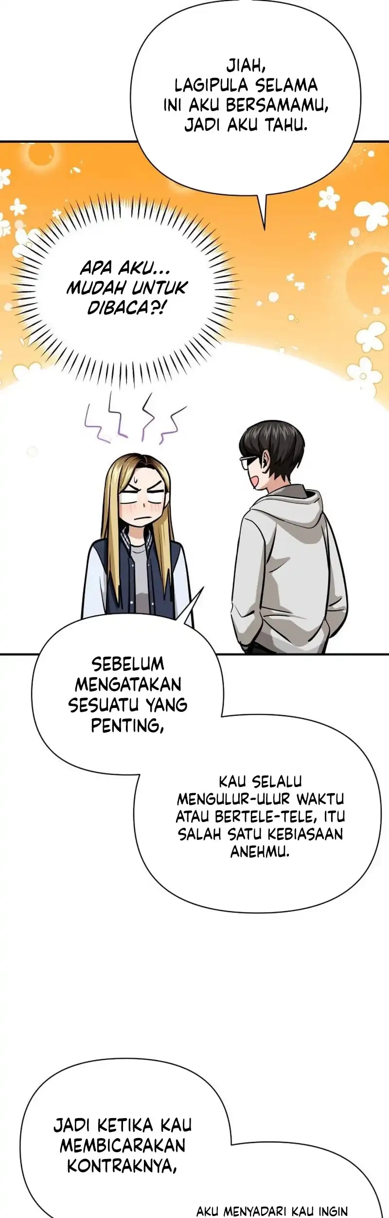 Halaman 348