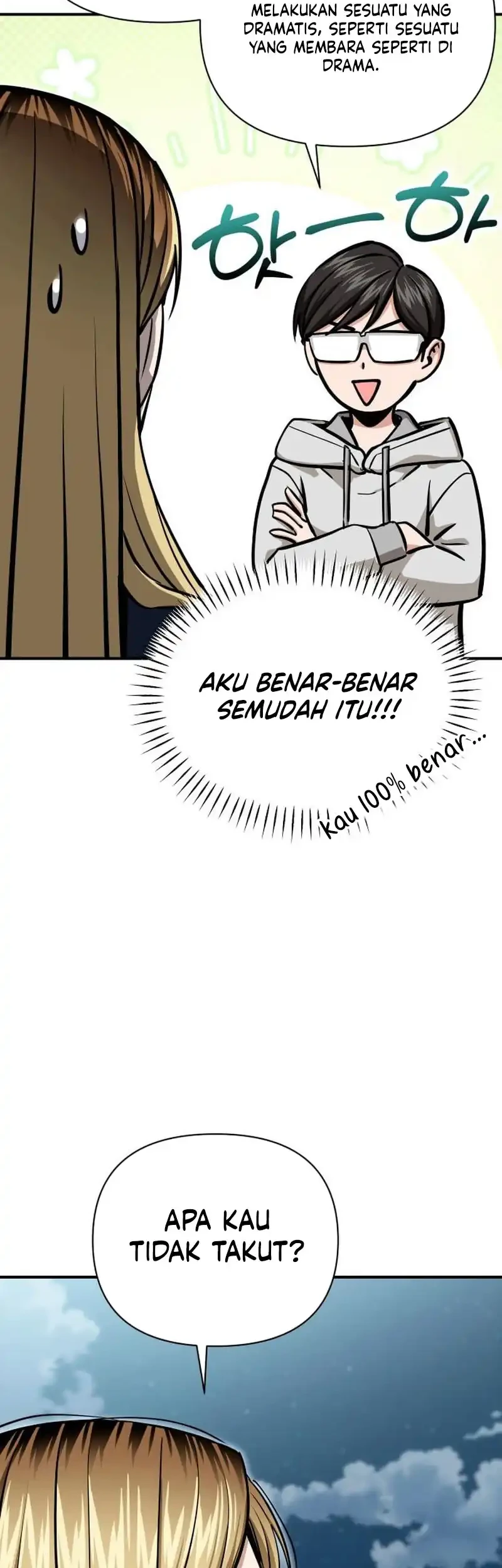 Halaman 349