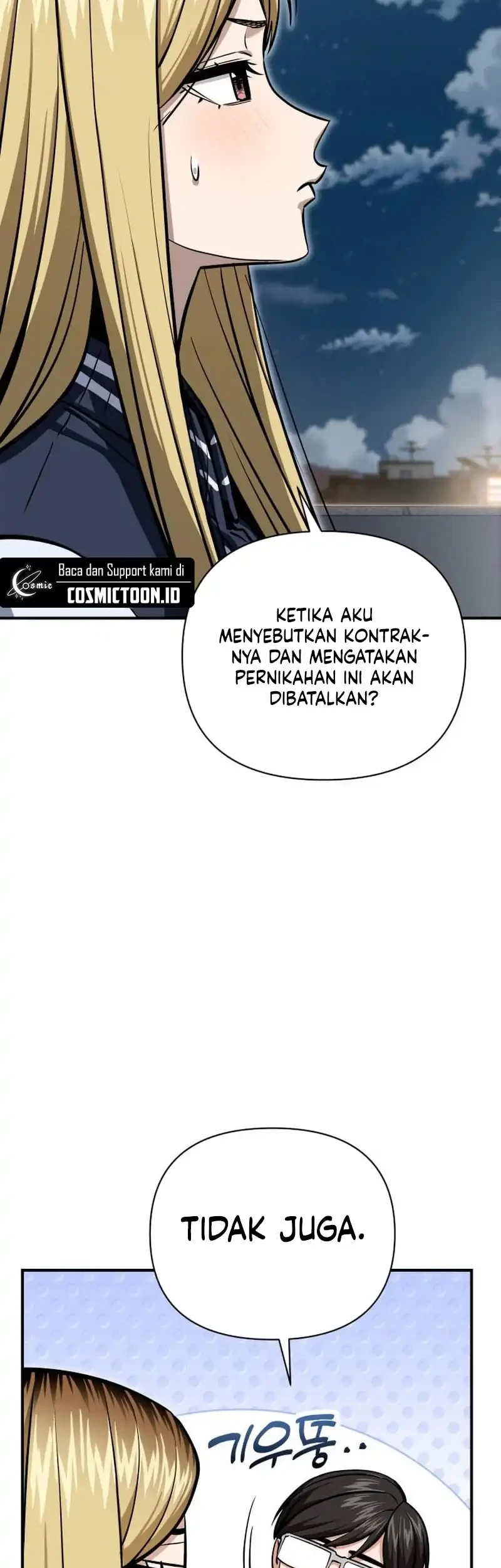 Halaman 350