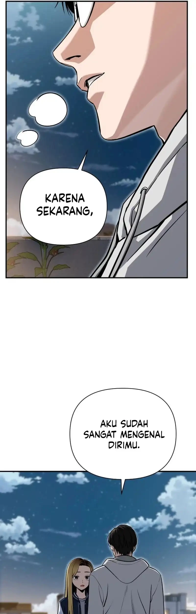 Halaman 352