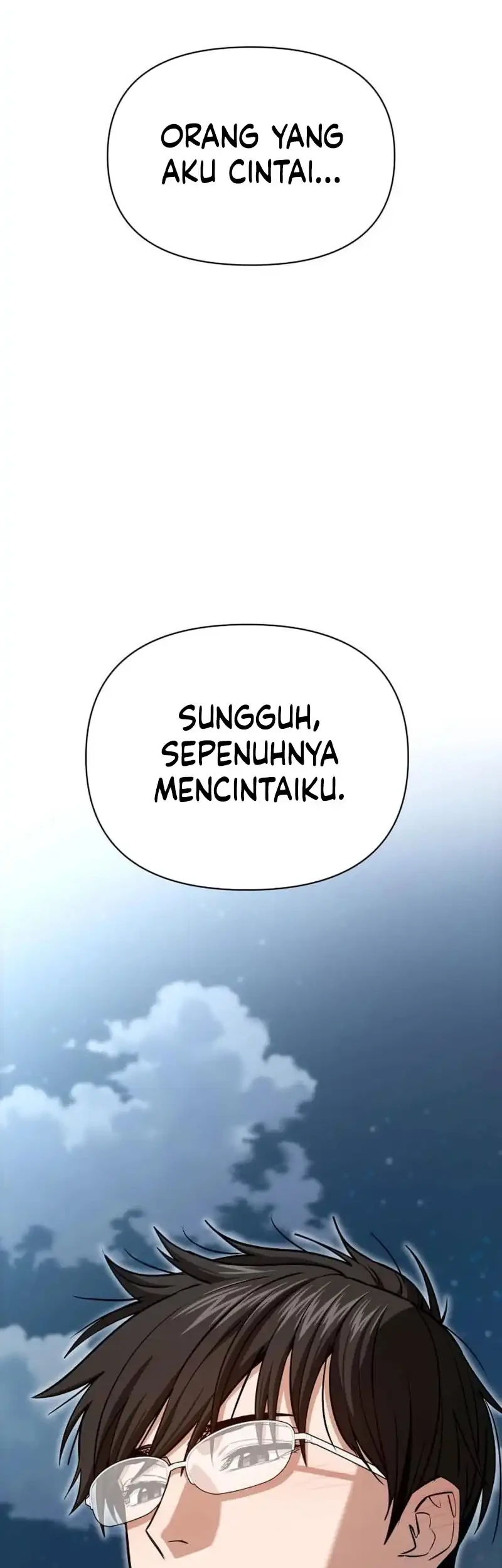 Halaman 354
