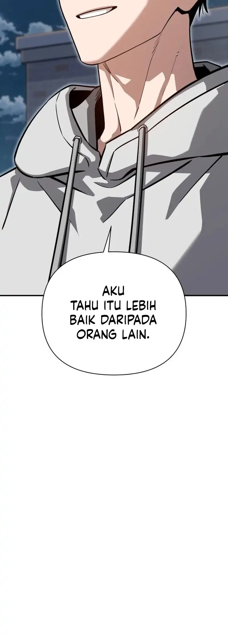 Halaman 355