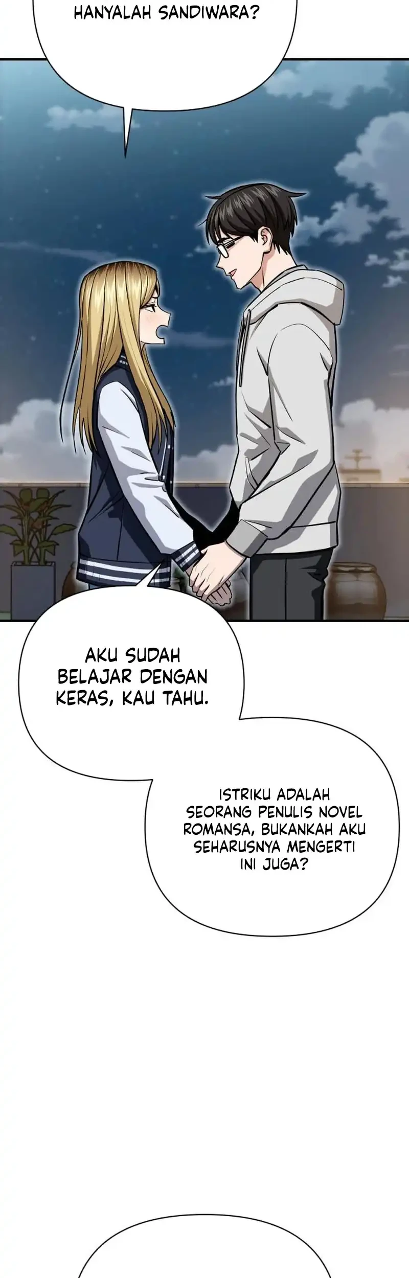 Halaman 357