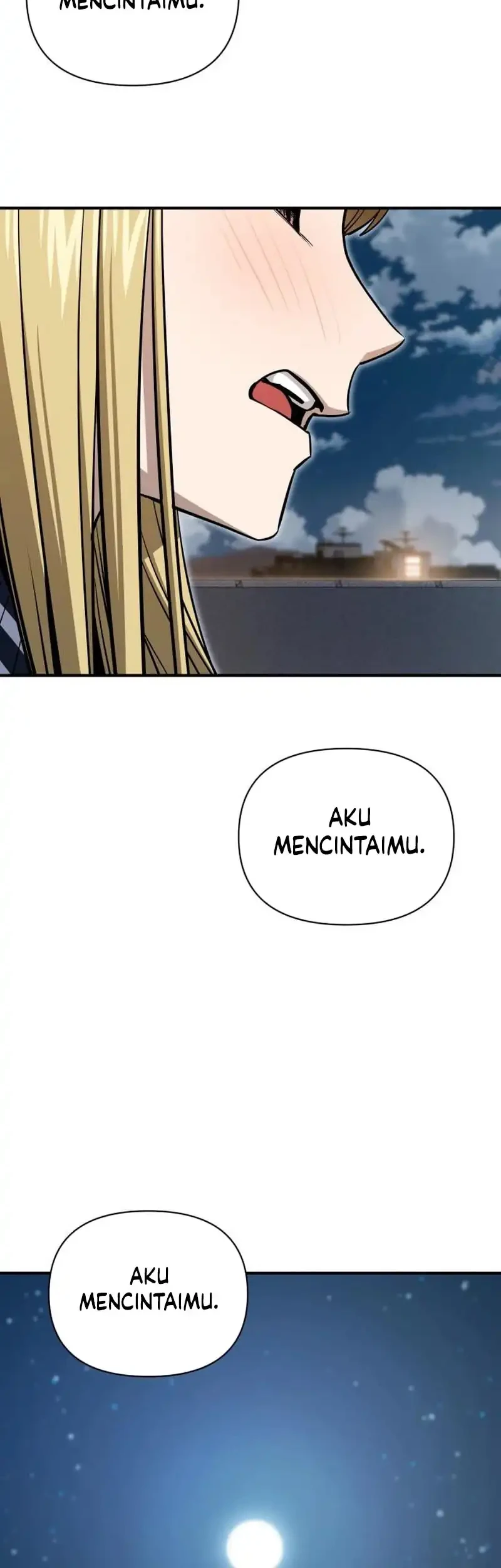 Halaman 359