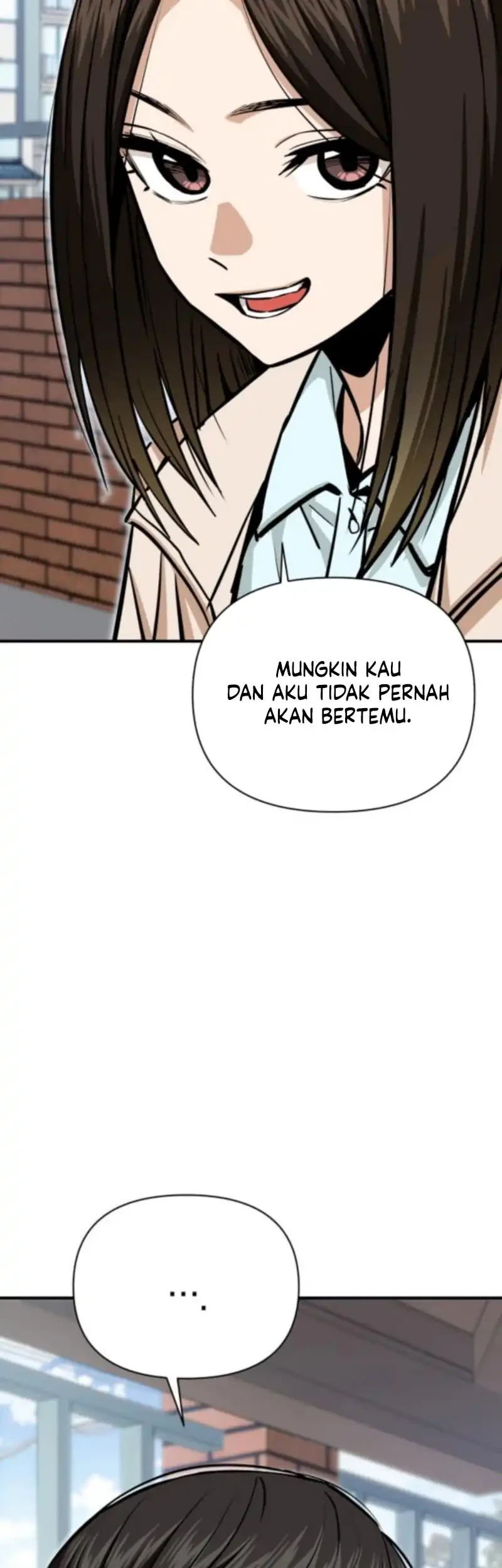 Halaman 101