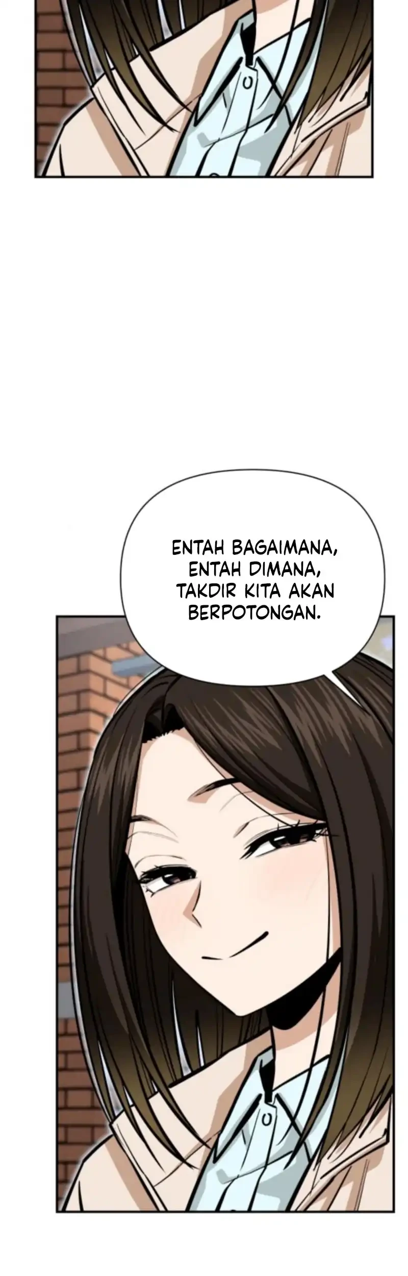Halaman 105