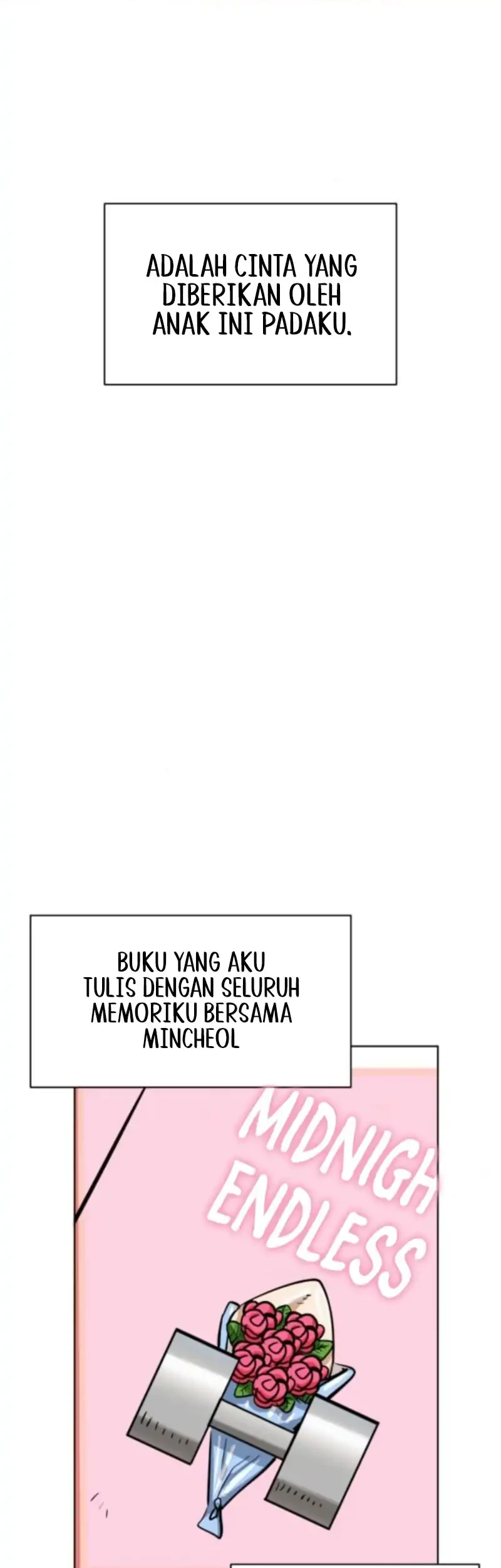 Halaman 107