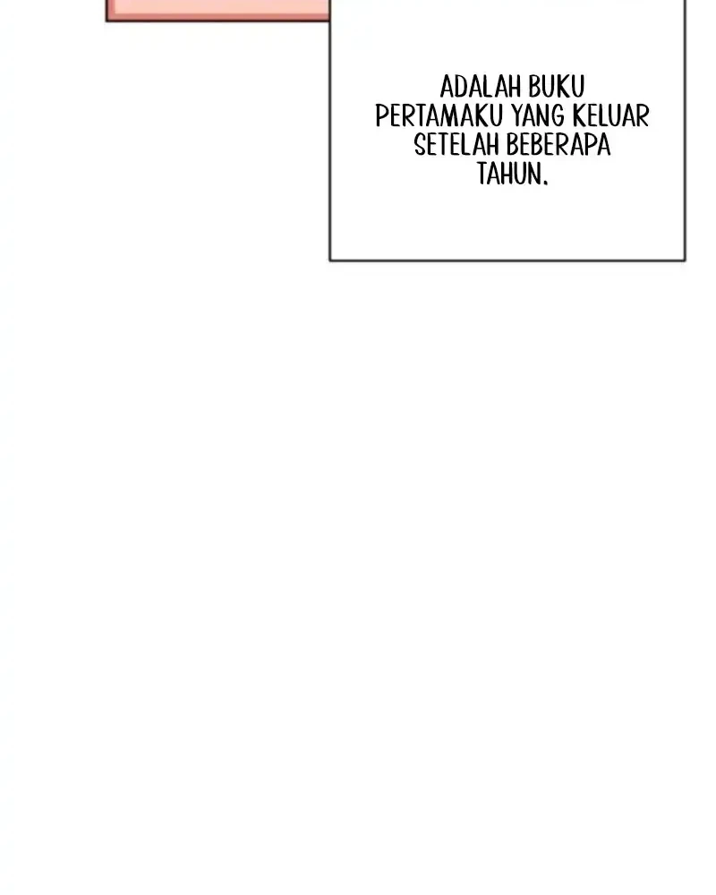 Halaman 108